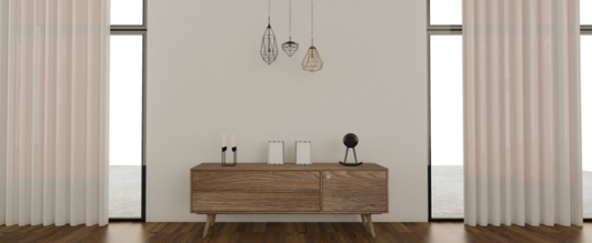 Jakie tapety królują w 2025 roku? Najnowsze trendy i inspiracje – odkryj je podczas Black Week w Tapety Remal!