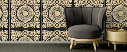 Co wyróżnia VERSACE VI? Poznaj luksus w nowym wydaniu!