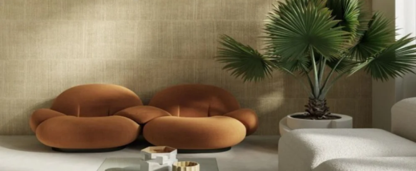Jak stworzyć lekki i stylowy salon? Sprawdź inspiracje Remal!