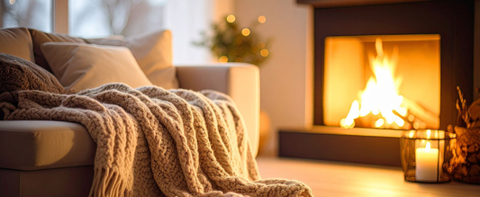 Nowy klimat w jeden wieczór? Z tapetami Remal to naprawdę proste!