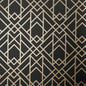 1838 WALLCOVERINGS - ELODIE - Geometria