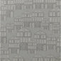 1838 WALLCOVERINGS - ELODIE - Budynki