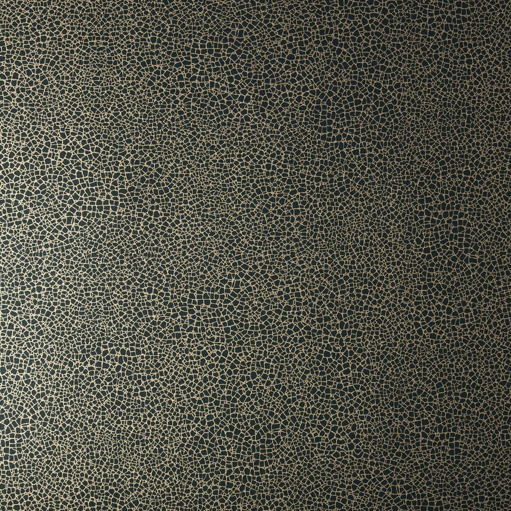 1838 WALLCOVERINGS - ELODIE - Spękana struktura