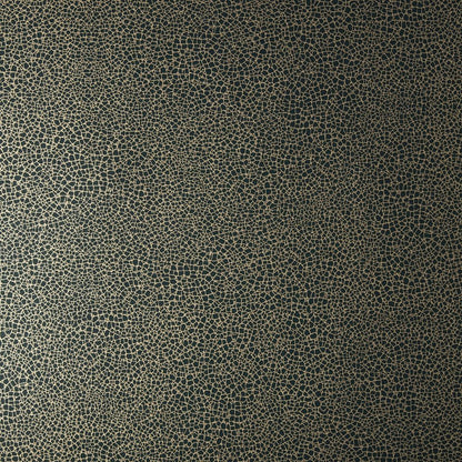 1838 WALLCOVERINGS - ELODIE - Spękana struktura