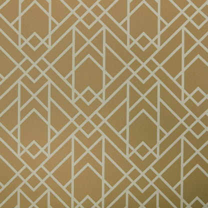 1838 WALLCOVERINGS - ELODIE - Geometria