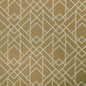 1838 WALLCOVERINGS - ELODIE - Geometria