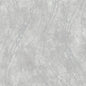 GRANDECO TIME 3 Tapeta beton i fale TJ3101