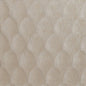 Casamance ECRIN  Tapeta wachlarze art-deco 75781426