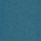 Caselio Twist UNI METALLISE/IRISE Tapeta gładka jak płótno 103236250