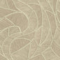 ARTE  Manila Spiral Tapeta w liście  64510