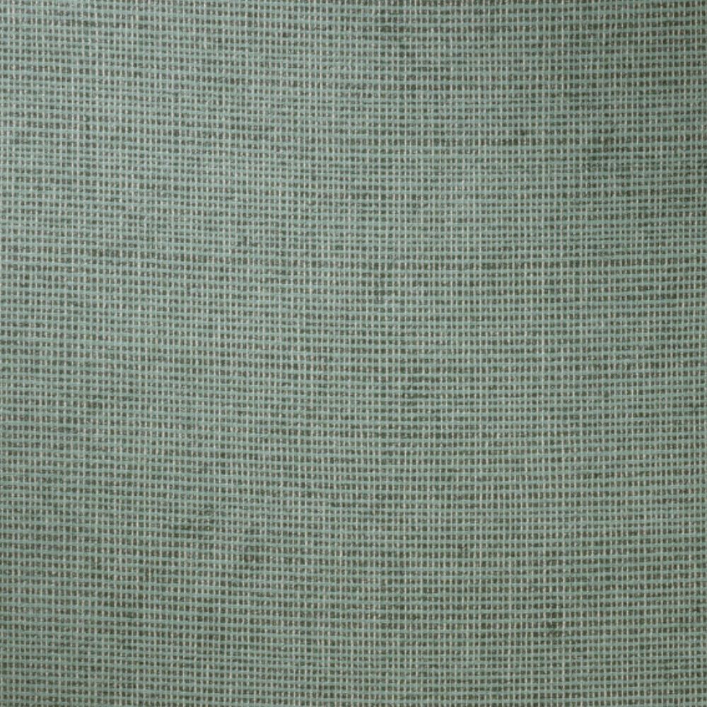 ARTE  Manila Tulle Tapeta jak tkanina 73081A