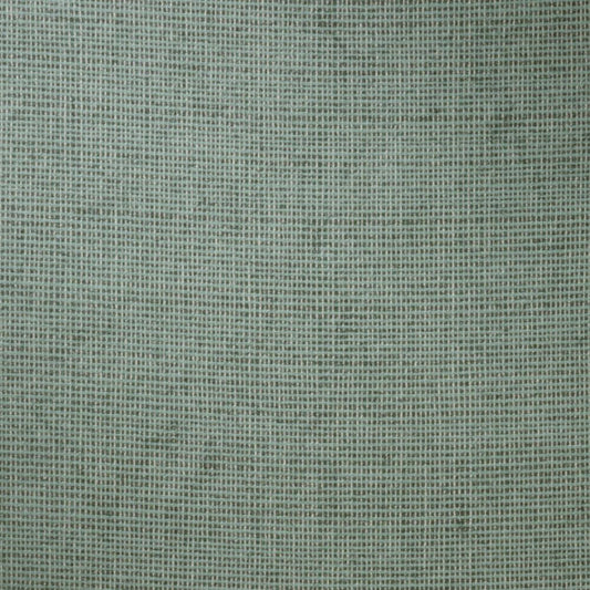 ARTE  Manila Tulle Tapeta jak tkanina 73081A