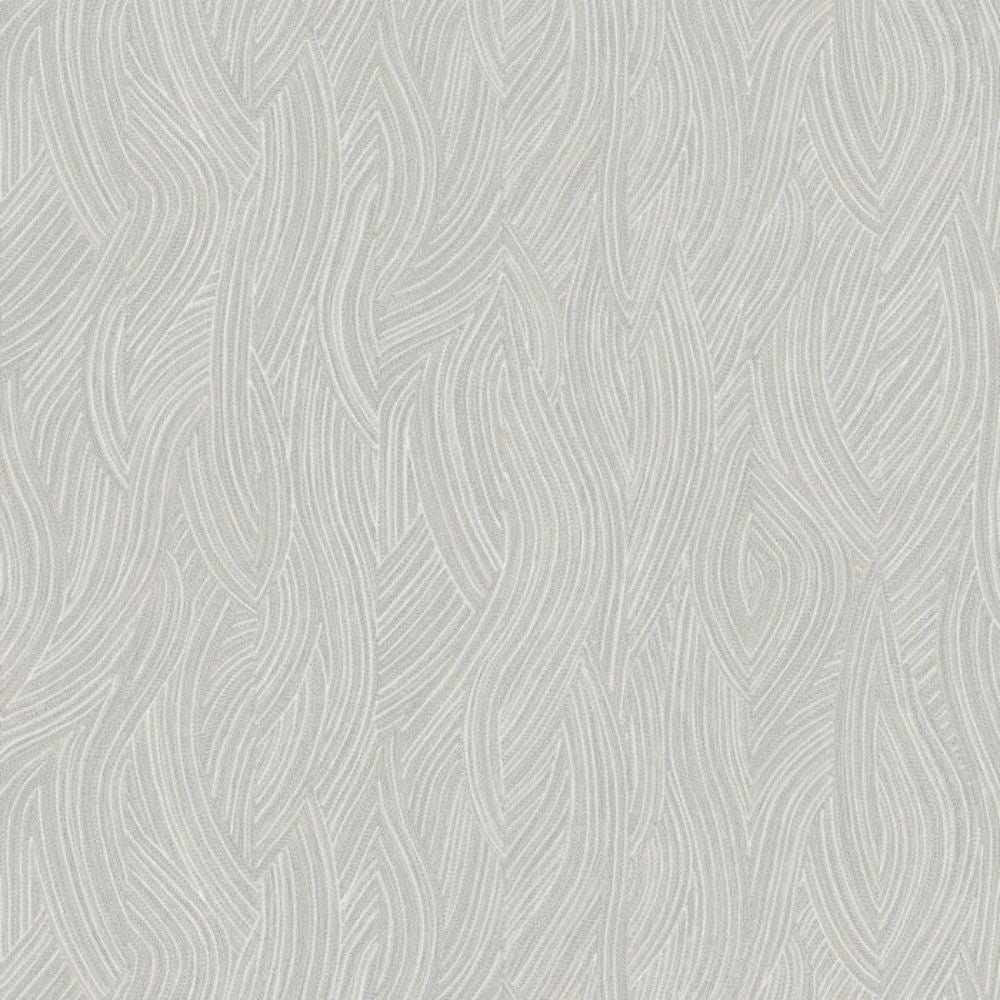 Casamance ECRIN  Tapeta falujące krztałty 76552956