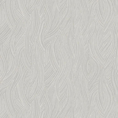 Casamance ECRIN  Tapeta falujące krztałty 76552956