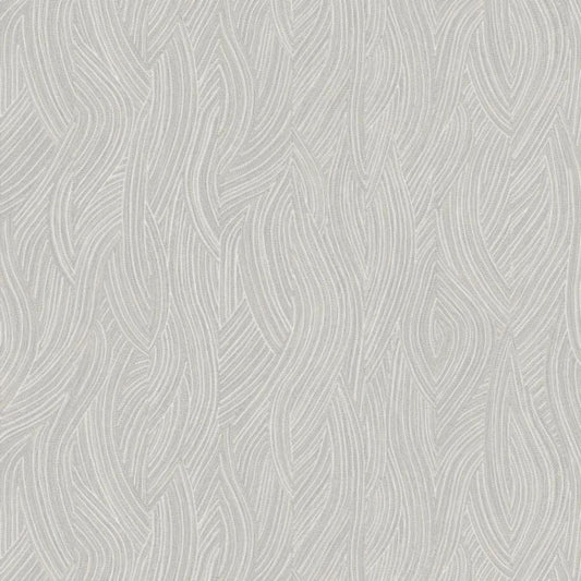 Casamance ECRIN  Tapeta falujące krztałty 76552956
