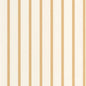 Caselio Twist Katy  Tapeta w pasy 106491102