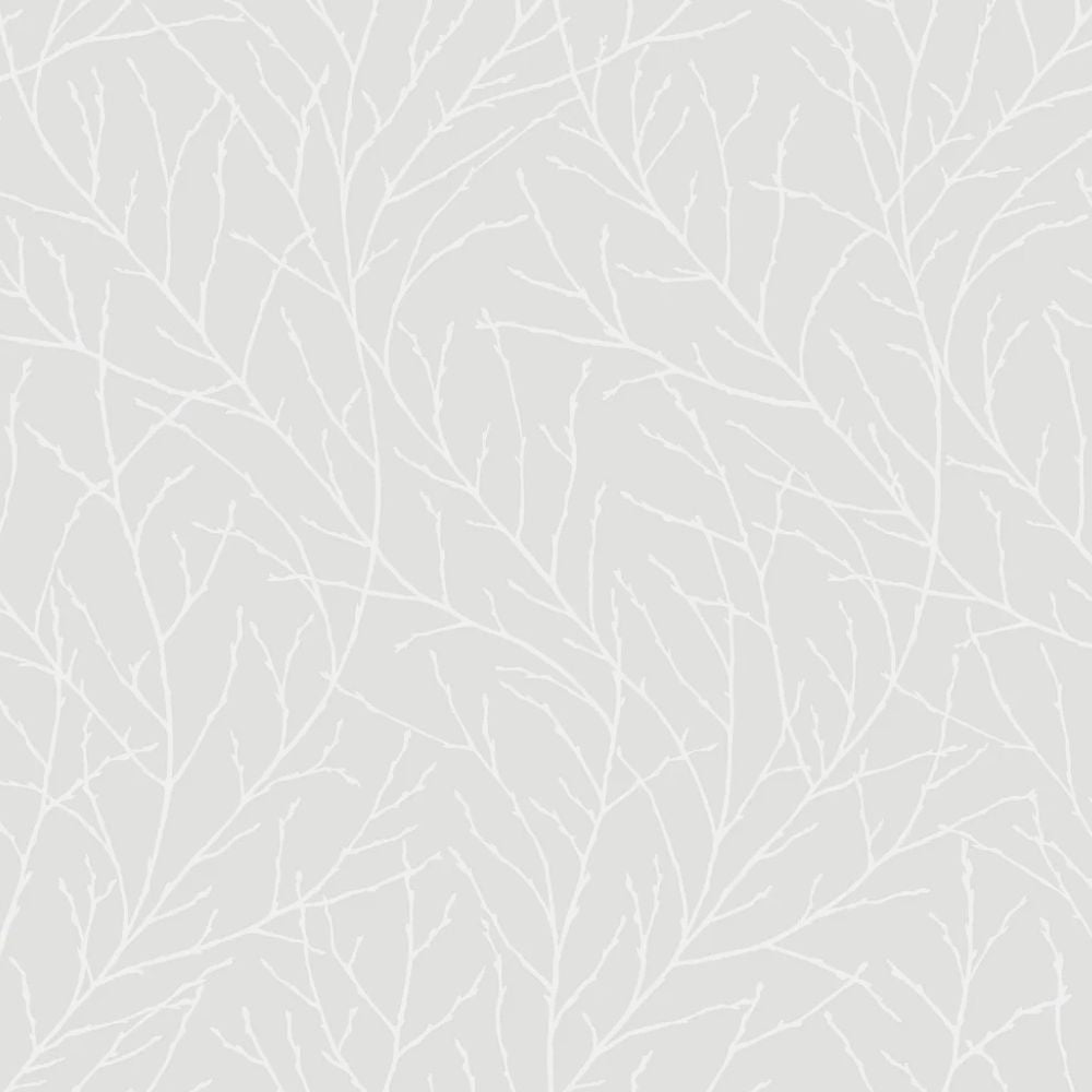 Boråstapeter Borosan Ivar  tapeta w gałęzie 38729