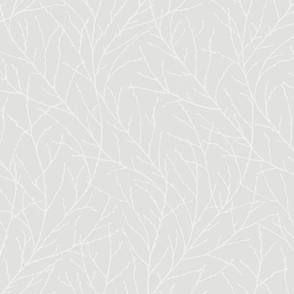 Boråstapeter Borosan Ivar  tapeta w gałęzie 38729
