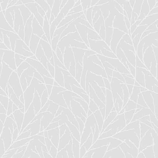 Boråstapeter Borosan Ivar  tapeta w gałęzie 38729