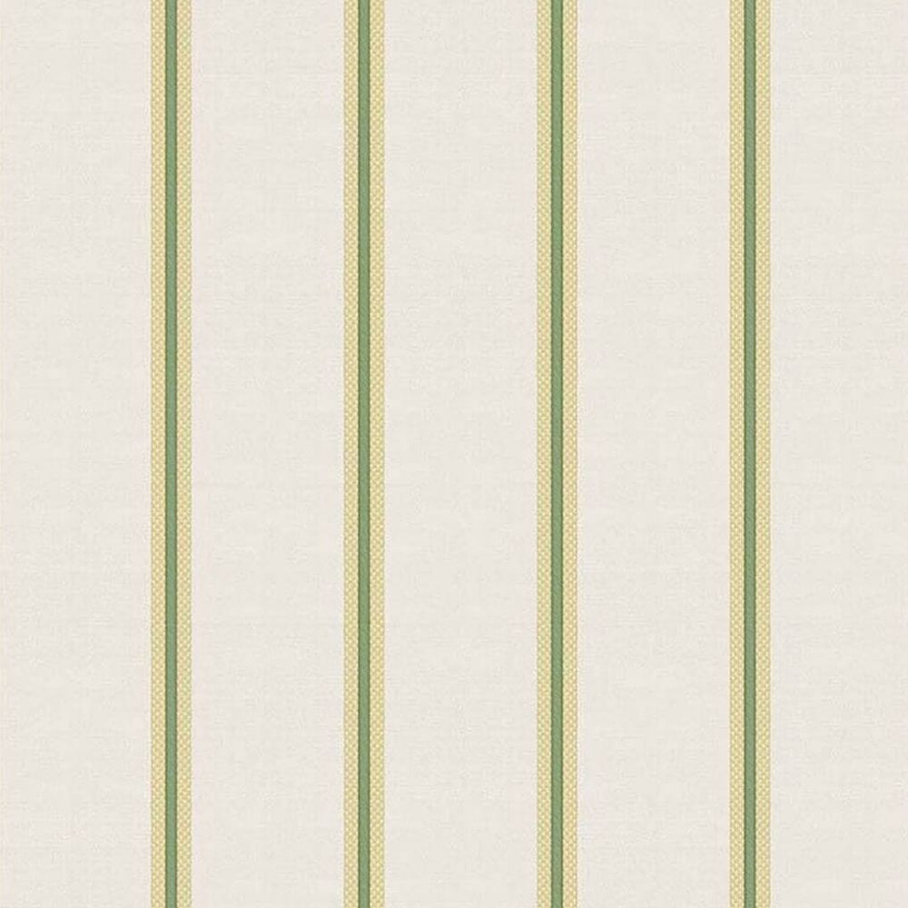 Cristiana Masi The Best Classic & Elegant Tapeta pasy 25765