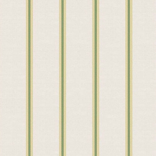 Cristiana Masi The Best Classic & Elegant Tapeta pasy 25765