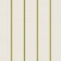 Cristiana Masi The Best Classic & Elegant Tapeta pasy 25765