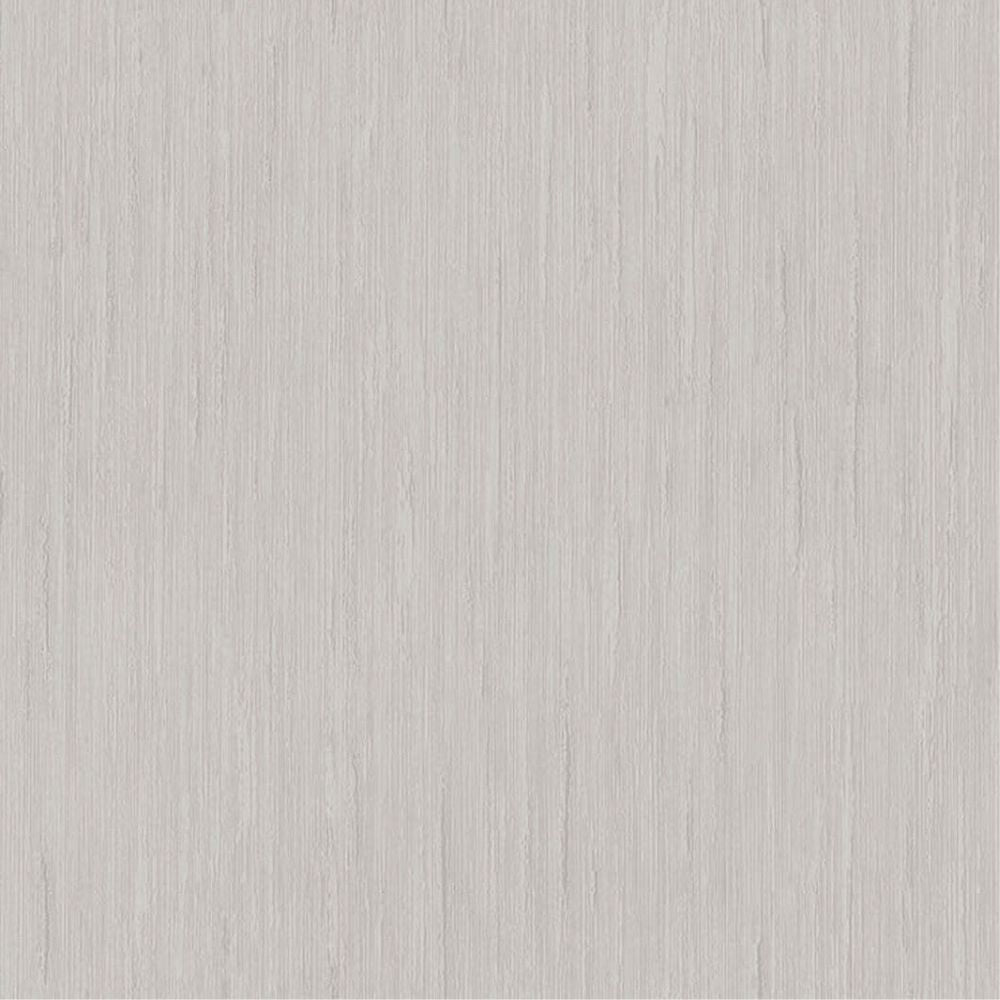 Cristiana Masi The Best Classic & Elegant Tapeta efekt tkaniny  25792