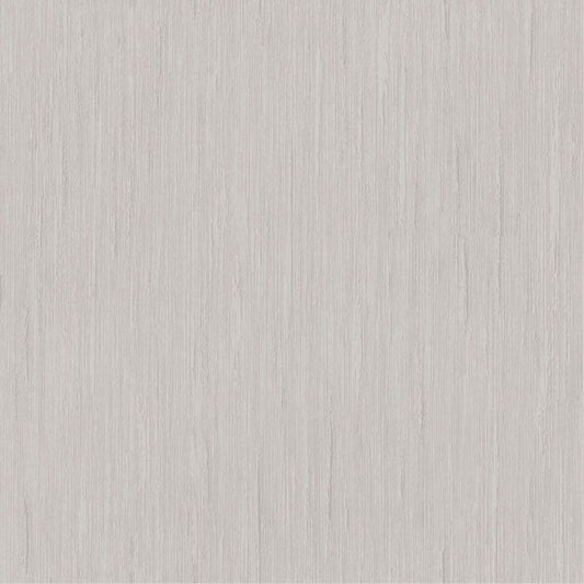 Cristiana Masi The Best Classic & Elegant Tapeta efekt tkaniny  25792