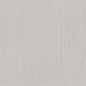 Cristiana Masi The Best Classic & Elegant Tapeta efekt tkaniny  25792