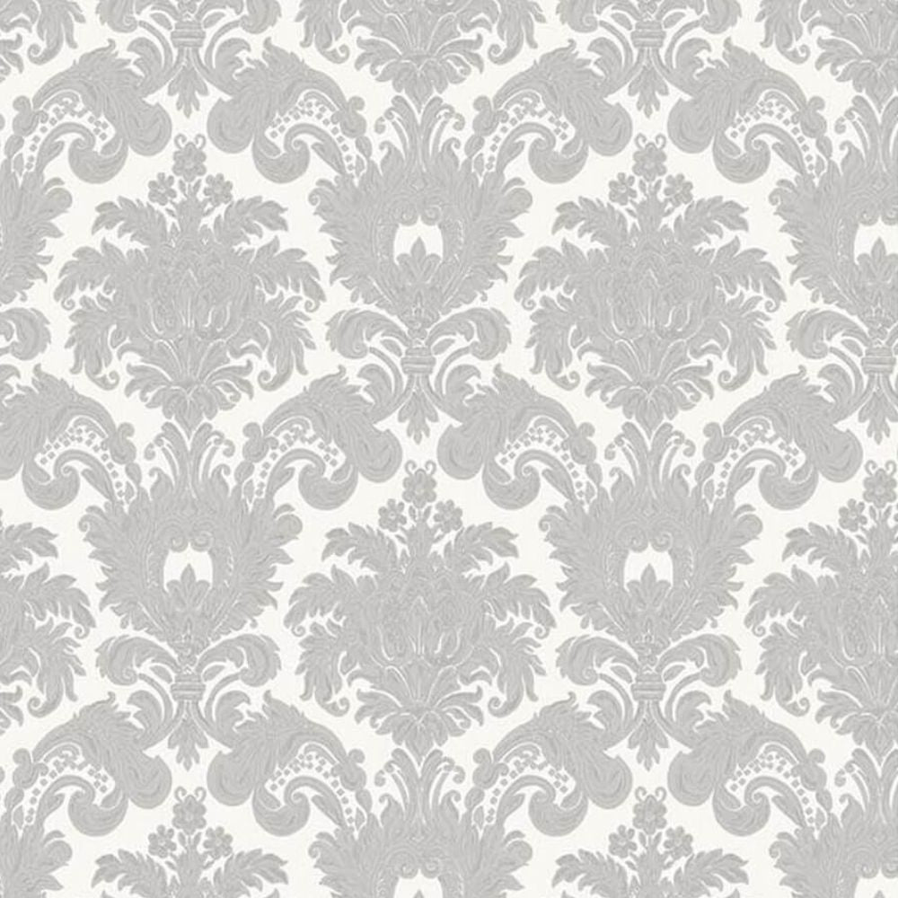 Cristiana Masi The Best Classic & Elegant Tapeta ornament  23611