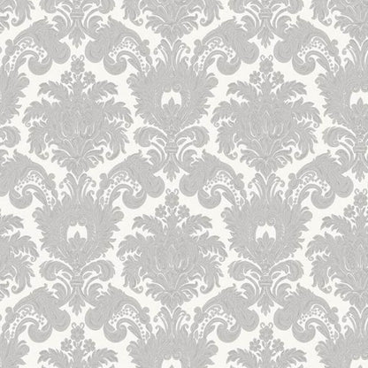 Cristiana Masi The Best Classic & Elegant Tapeta ornament  23611