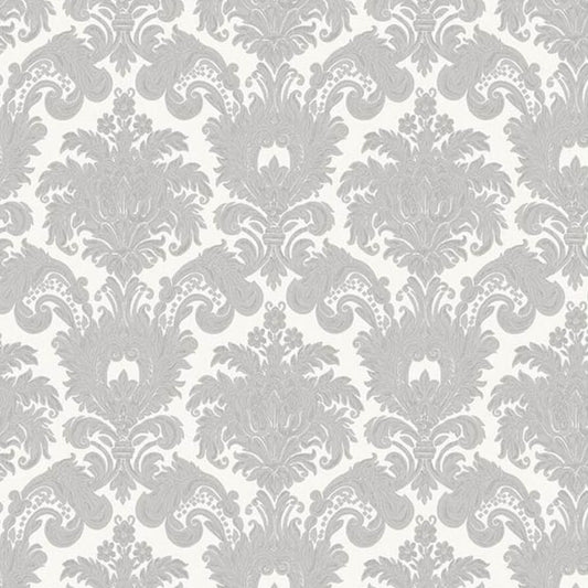 Cristiana Masi The Best Classic & Elegant Tapeta ornament  23611