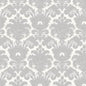 Cristiana Masi The Best Classic & Elegant Tapeta ornament  23611