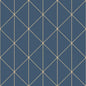 Boråstapeter Graphics Diamonds Tapeta geometryczna w linie 4741