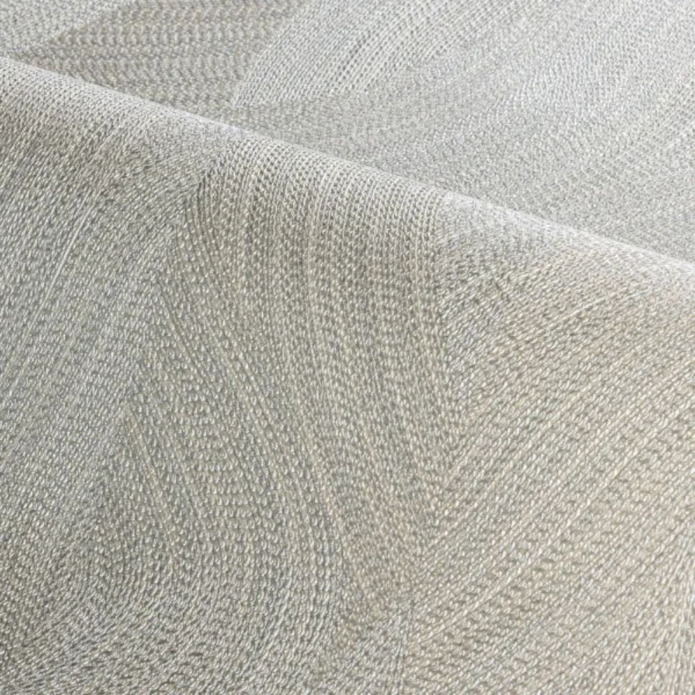 Casamance ECRIN  Tapeta falujące krztałty 76552956