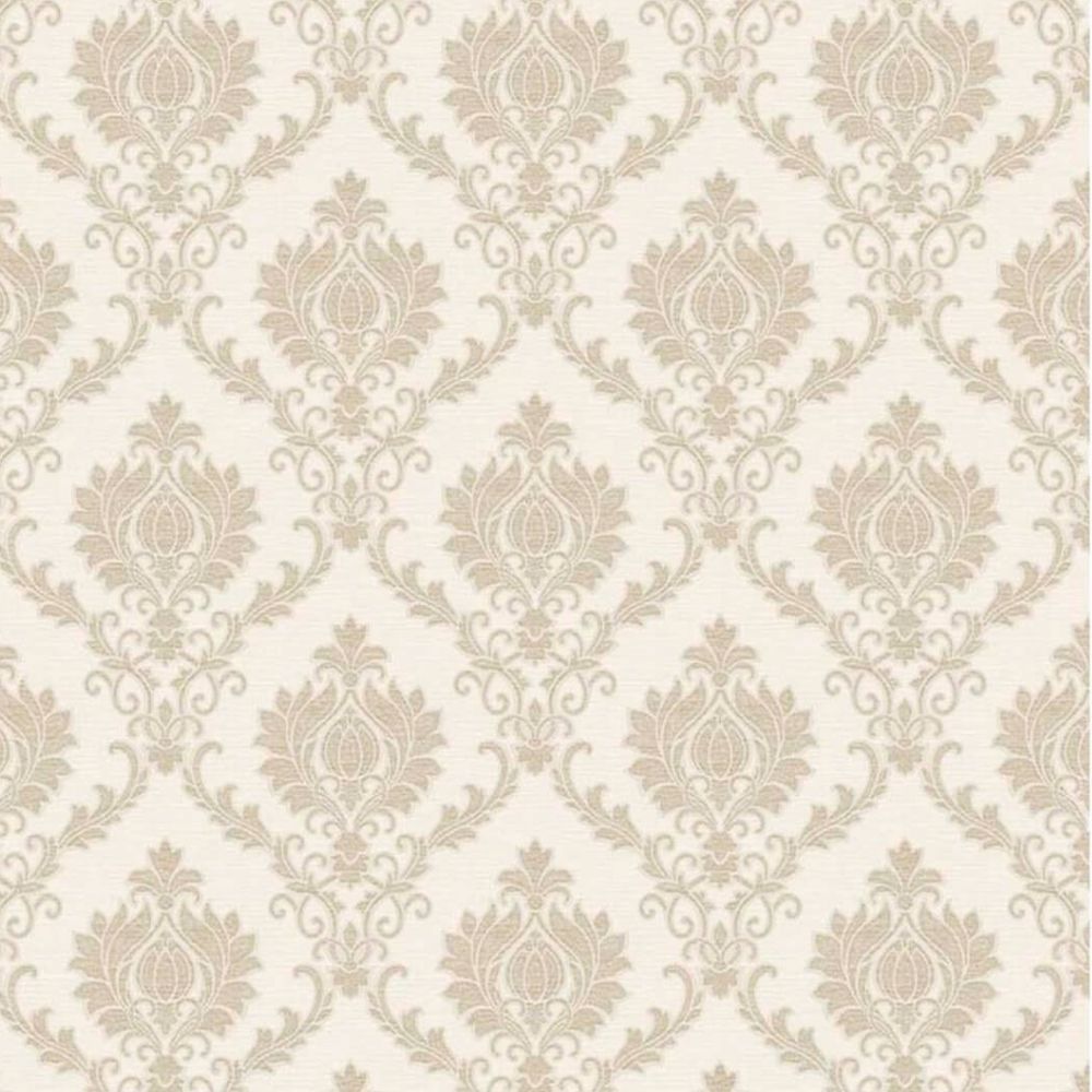 Cristiana Masi The Best Classic & Elegant Tapeta ornament  23643