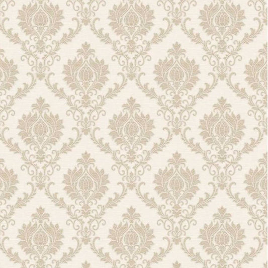 Cristiana Masi The Best Classic & Elegant Tapeta ornament  23643