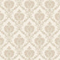 Cristiana Masi The Best Classic & Elegant Tapeta ornament  23643