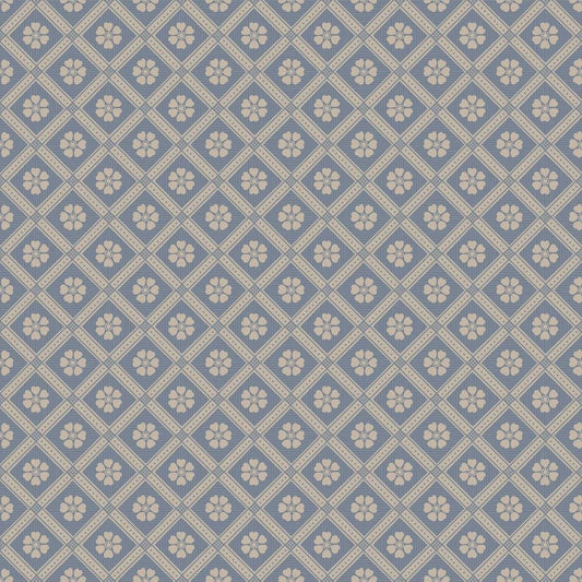 Boråstapeter New Heritage Love tapeta geometryczna 4820
