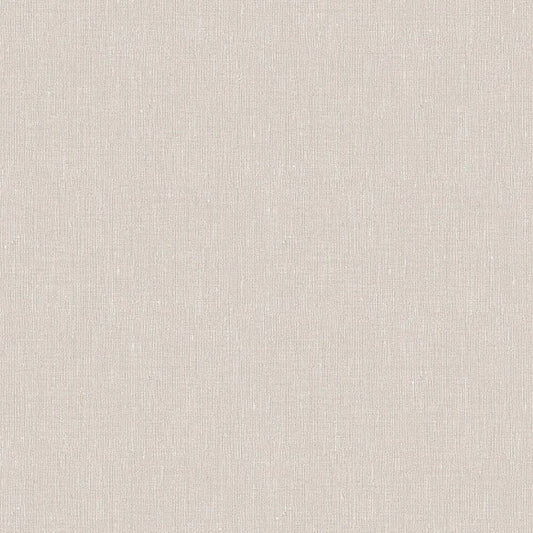 Boråstapeter Linen Soaped Oak  Tapeta lniana 4311