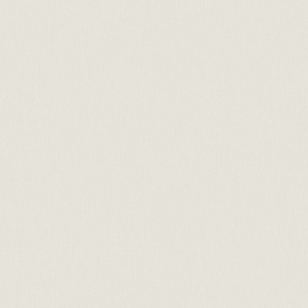 Boråstapeter Linen  Soft Tapeta lniana 4306