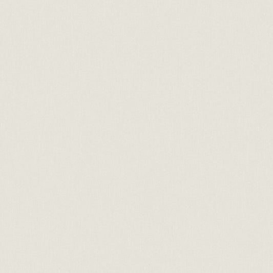 Boråstapeter Linen  Soft Tapeta lniana 4306