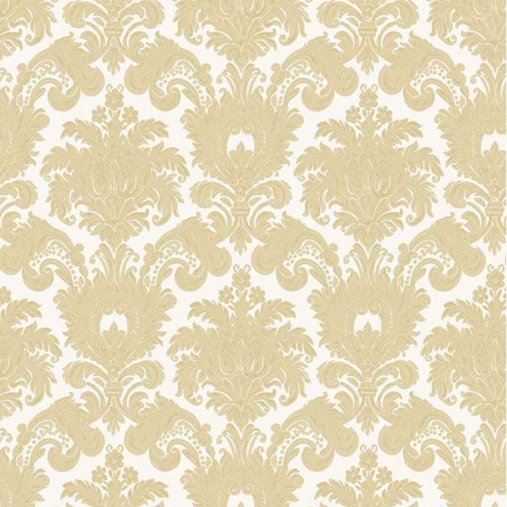 Cristiana Masi The Best Classic & Elegant Tapeta ornament  23612