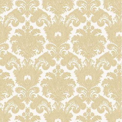 Cristiana Masi The Best Classic & Elegant Tapeta ornament  23612