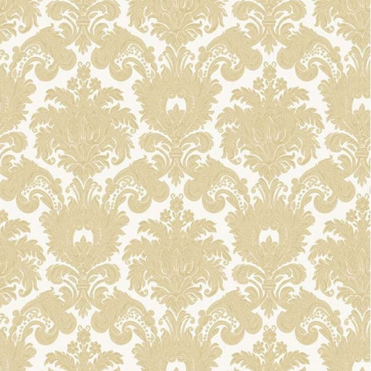Cristiana Masi The Best Classic & Elegant Tapeta ornament  23612