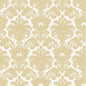 Cristiana Masi The Best Classic & Elegant Tapeta ornament  23612