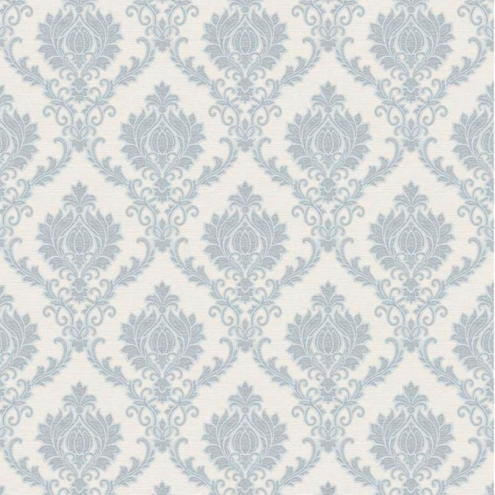 Cristiana Masi The Best Classic & Elegant Tapeta ornament  23646