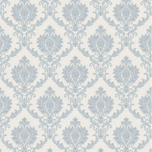 Cristiana Masi The Best Classic & Elegant Tapeta ornament  23646