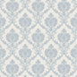 Cristiana Masi The Best Classic & Elegant Tapeta ornament  23646