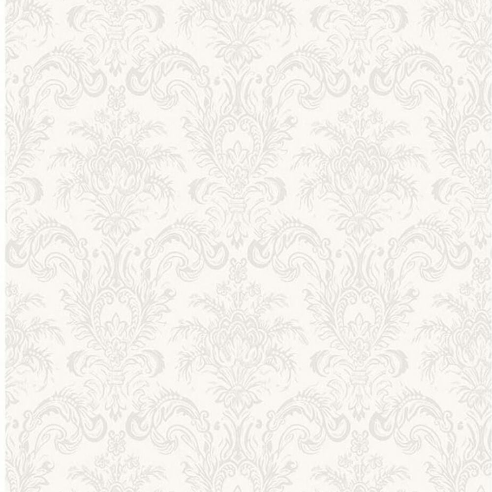 Cristiana Masi The Best Classic & Elegant Tapeta ornament  23610